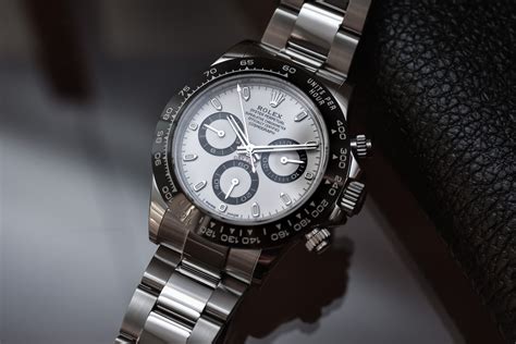 rolex 116 500 data di uscita|rolex daytona price guide.